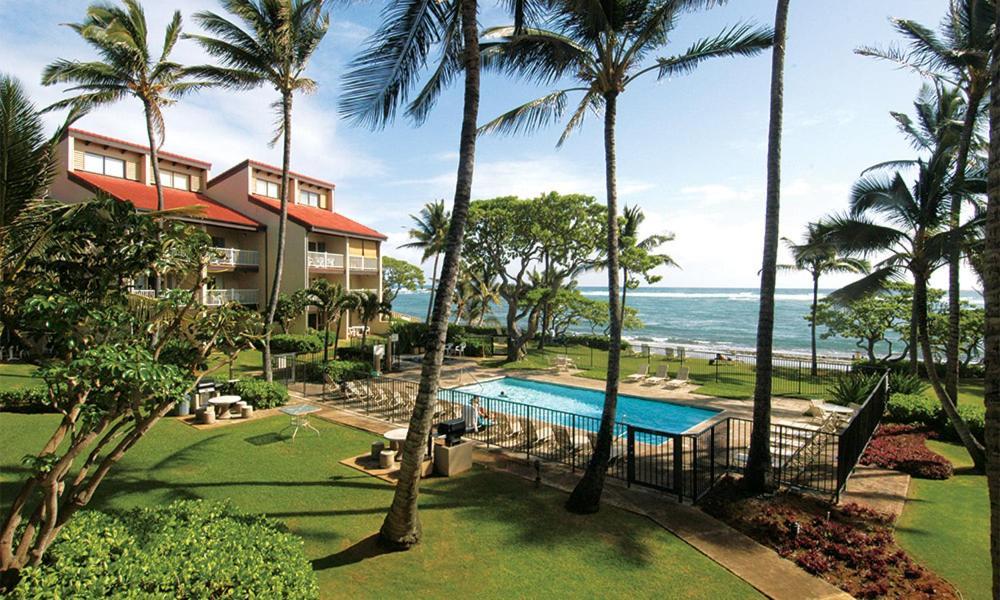 Worldmark Kapaa Shore photo 7