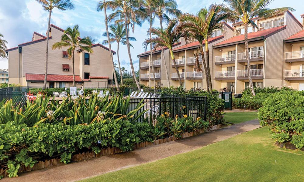 Worldmark Kapaa Shore photo 8