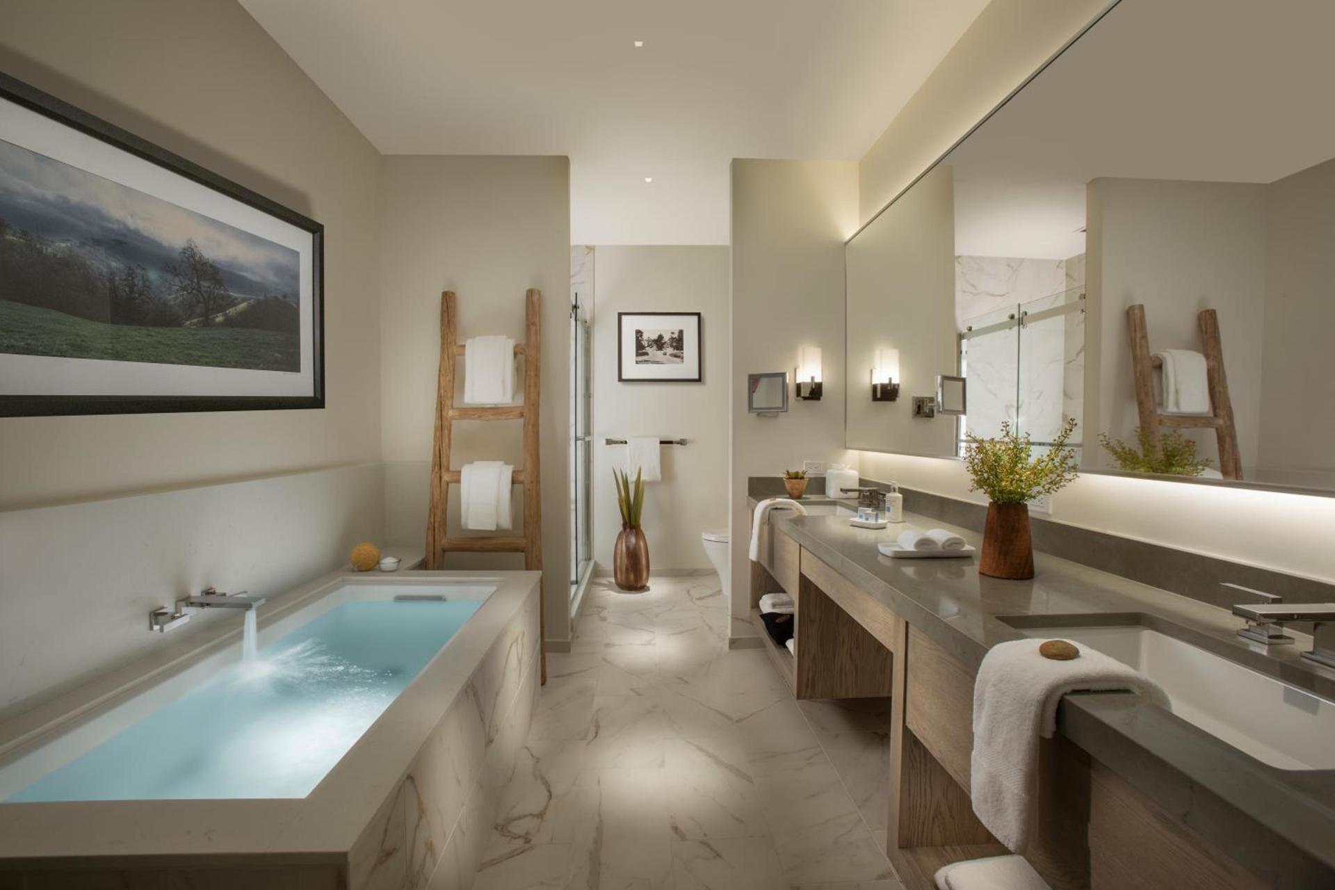 Stilwell Hotel photo 36