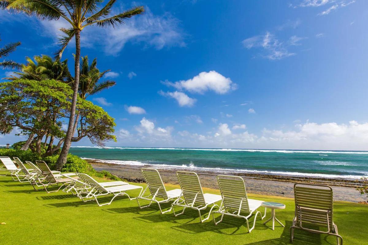Worldmark Kapaa Shore photo 13