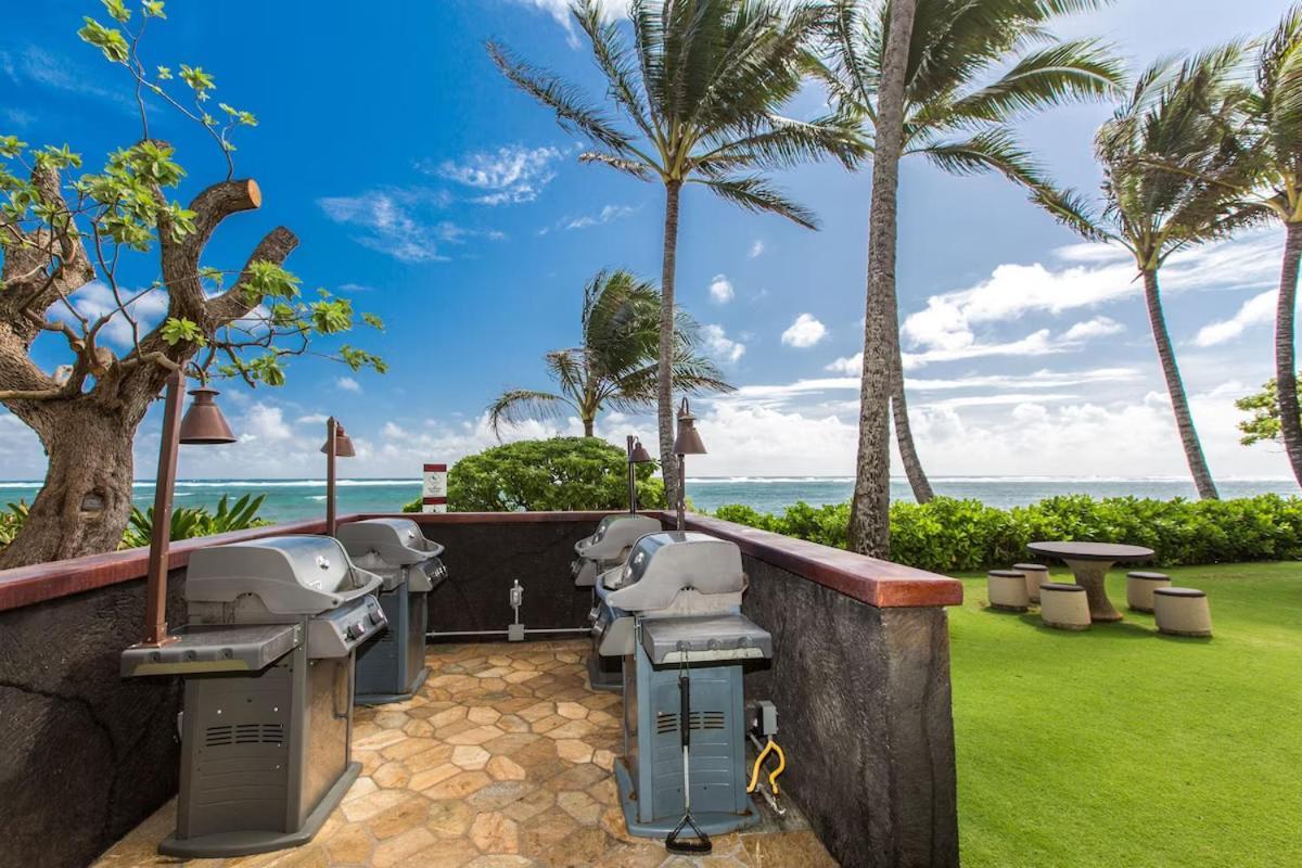 Worldmark Kapaa Shore photo 12