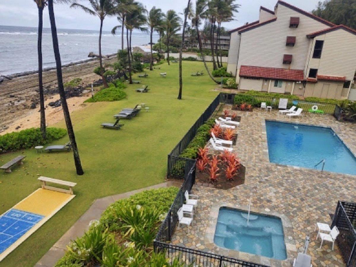 Worldmark Kapaa Shore photo 14