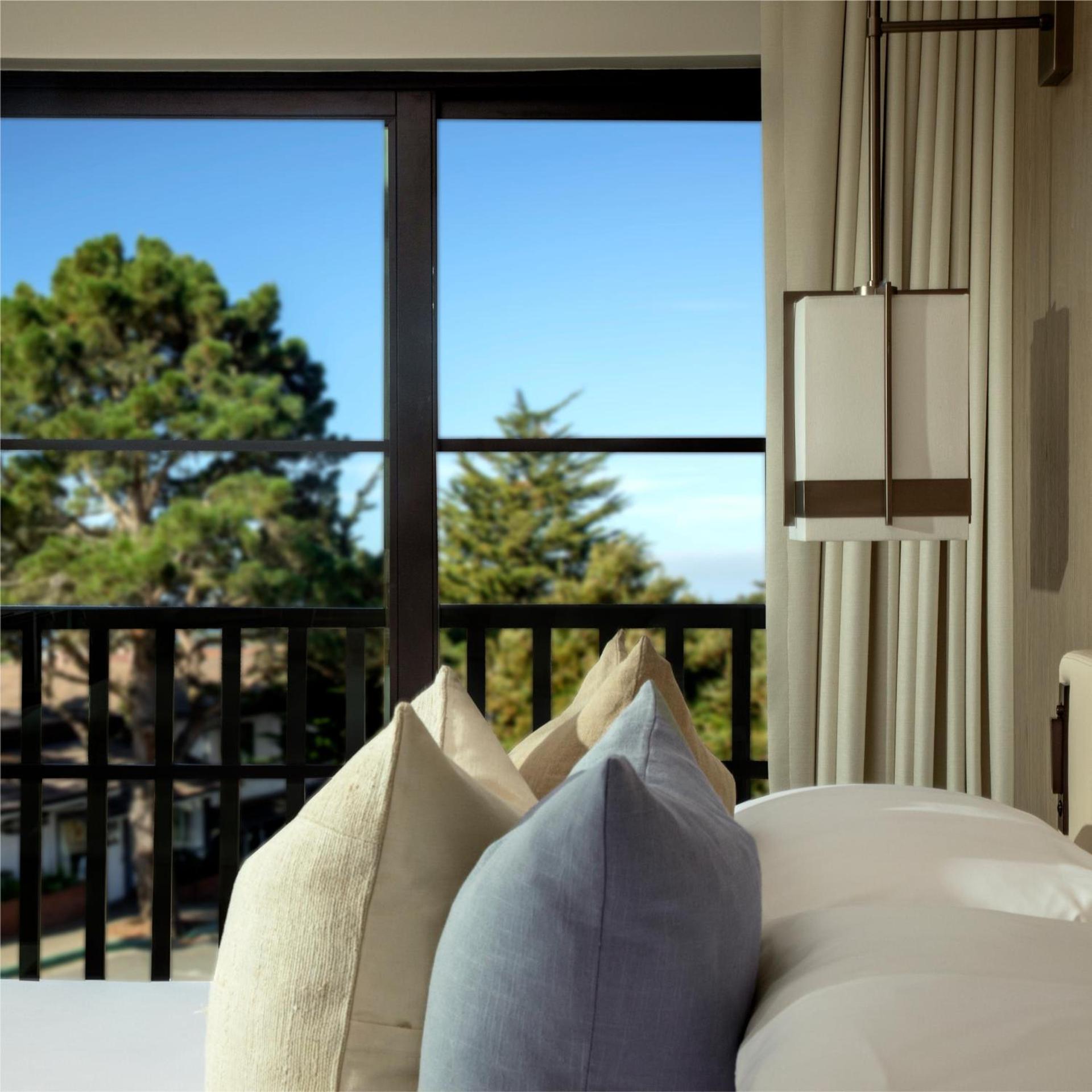Stilwell Hotel photo 37