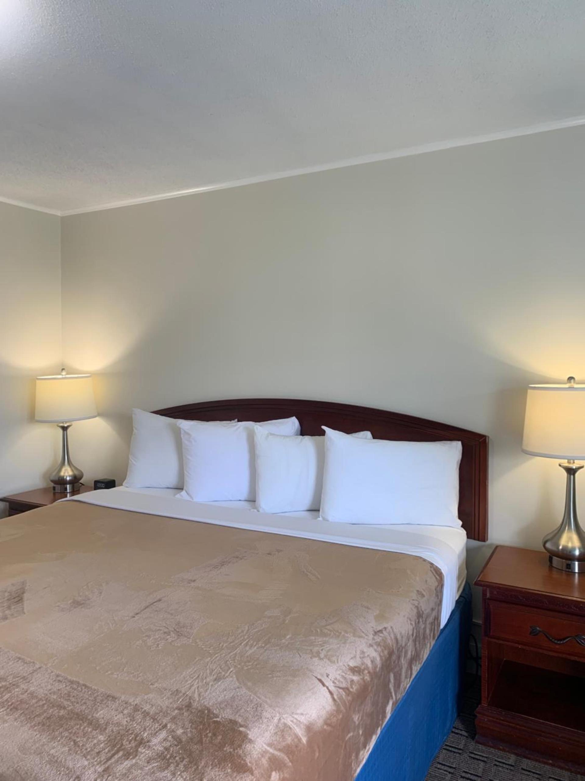 River Valley Inn photo 8