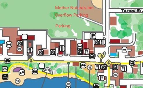 Mother Nature's Inn photo 26