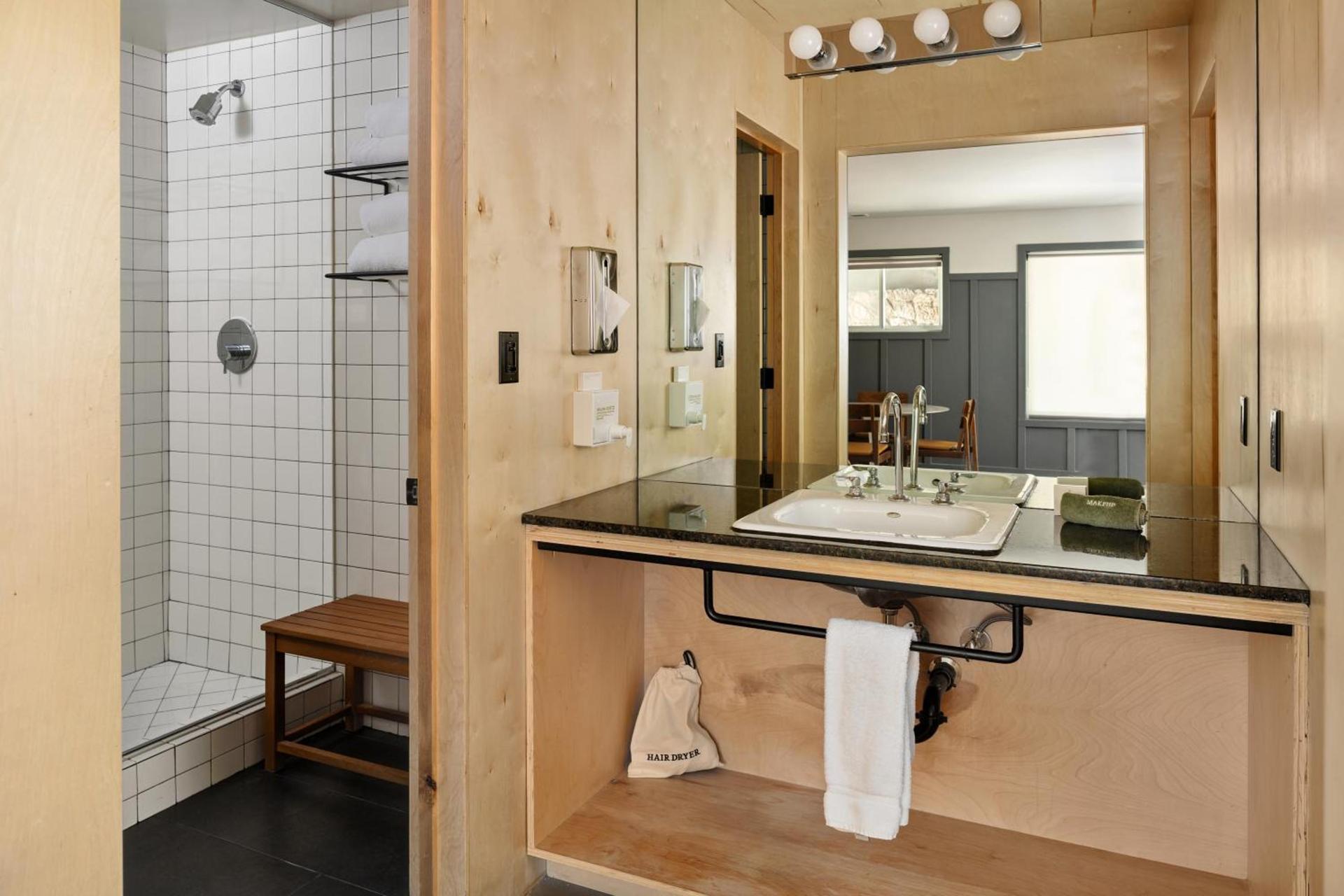 The Coachman Hotel photo 27