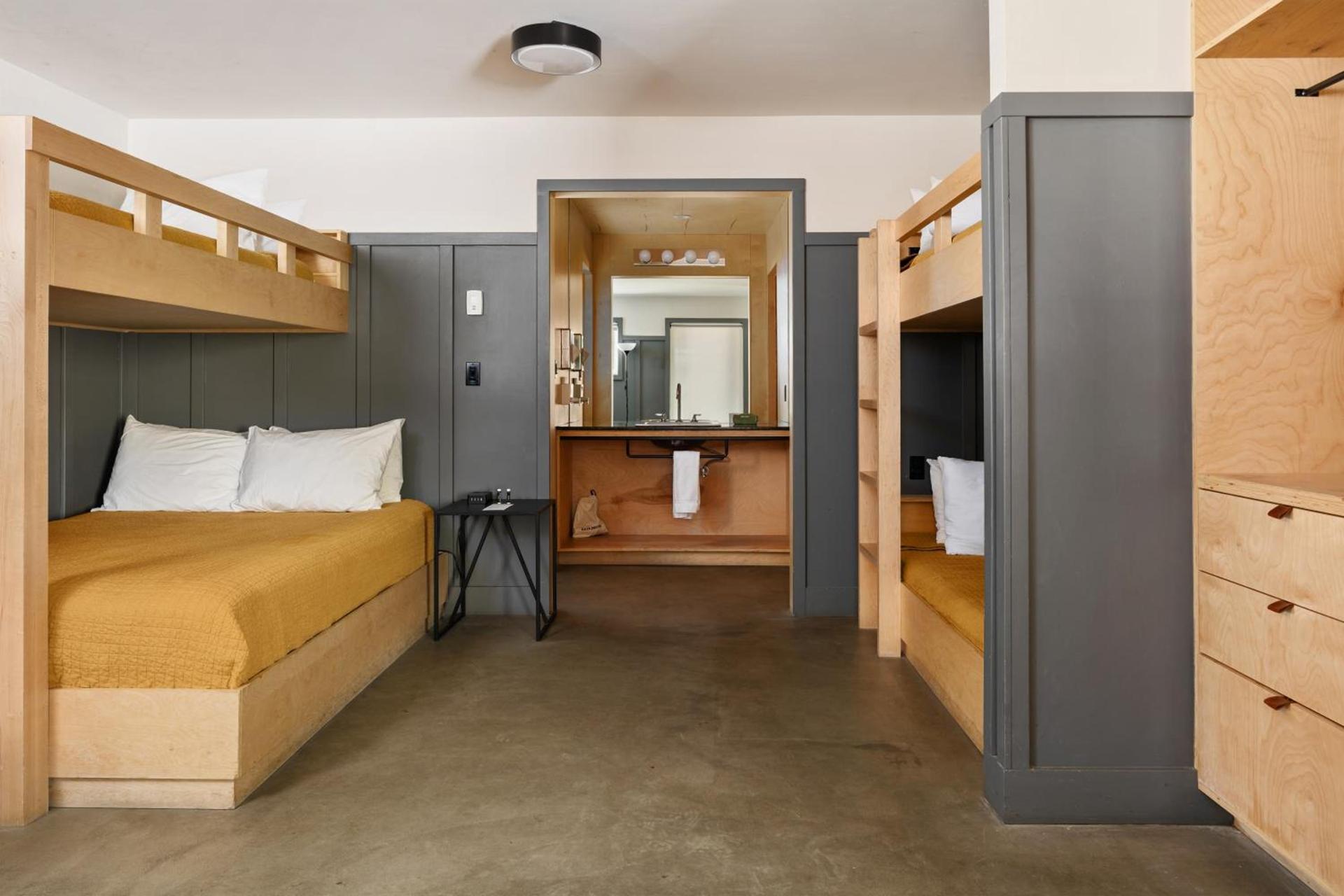 The Coachman Hotel photo 32