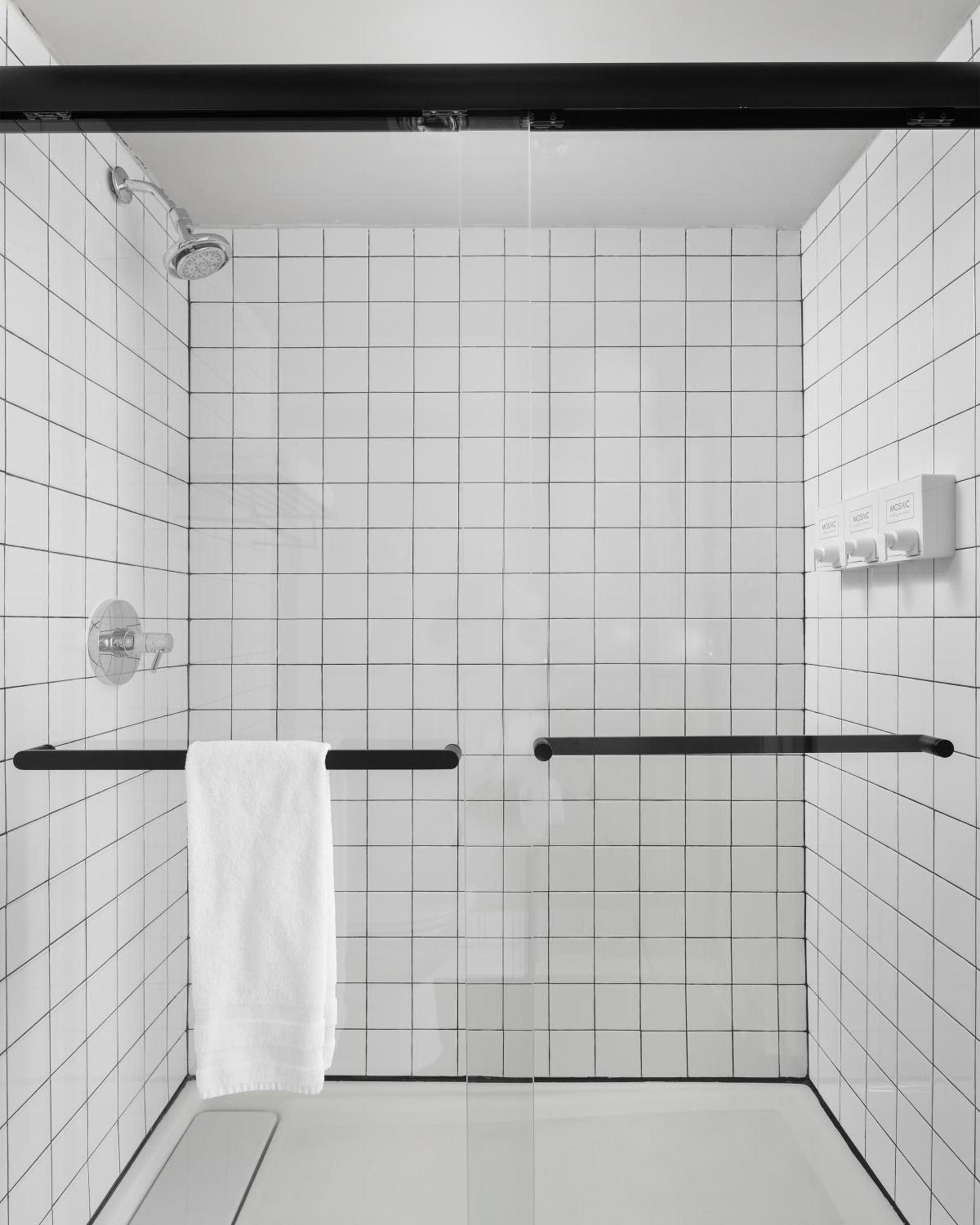 The Coachman Hotel photo 42