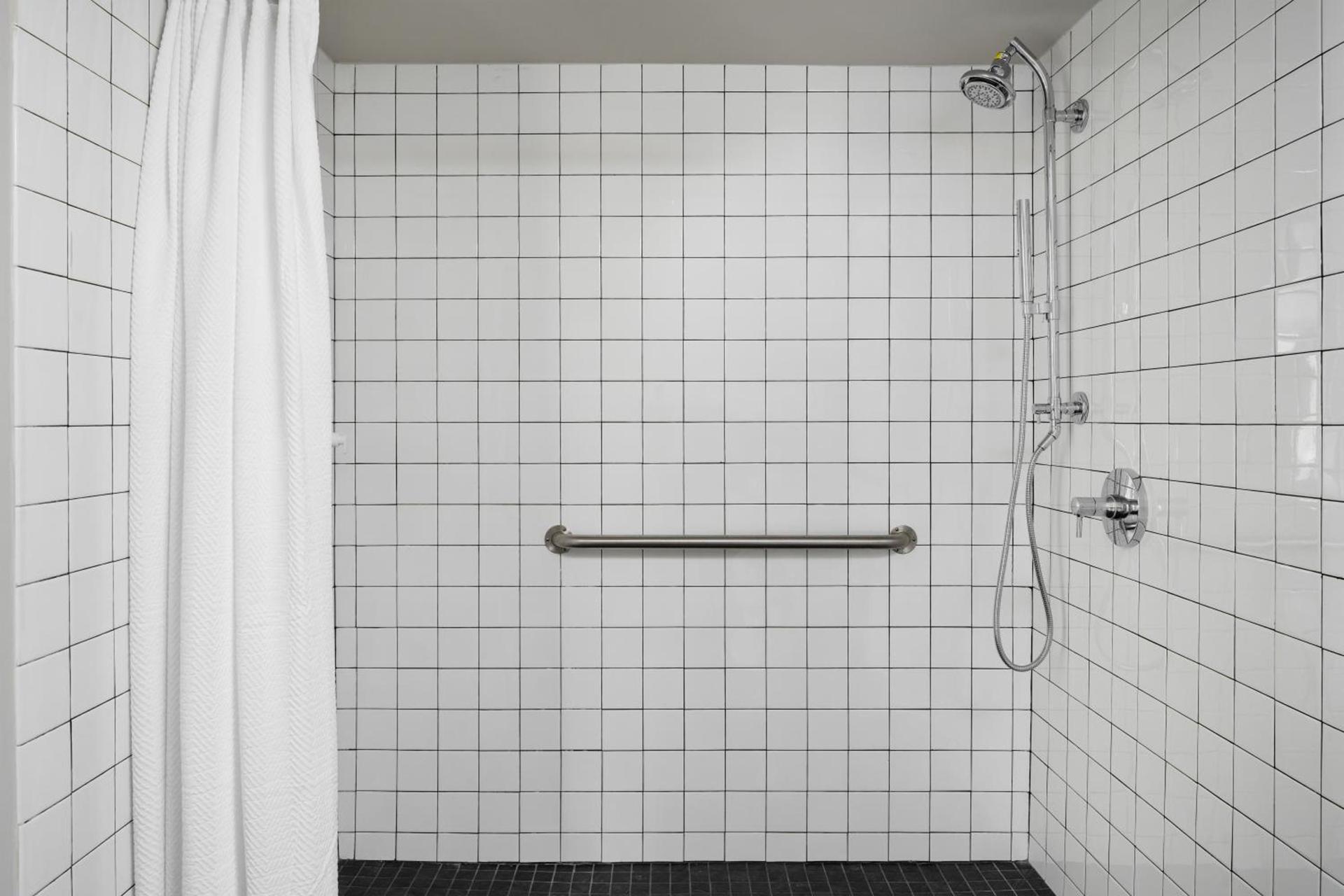 The Coachman Hotel photo 49