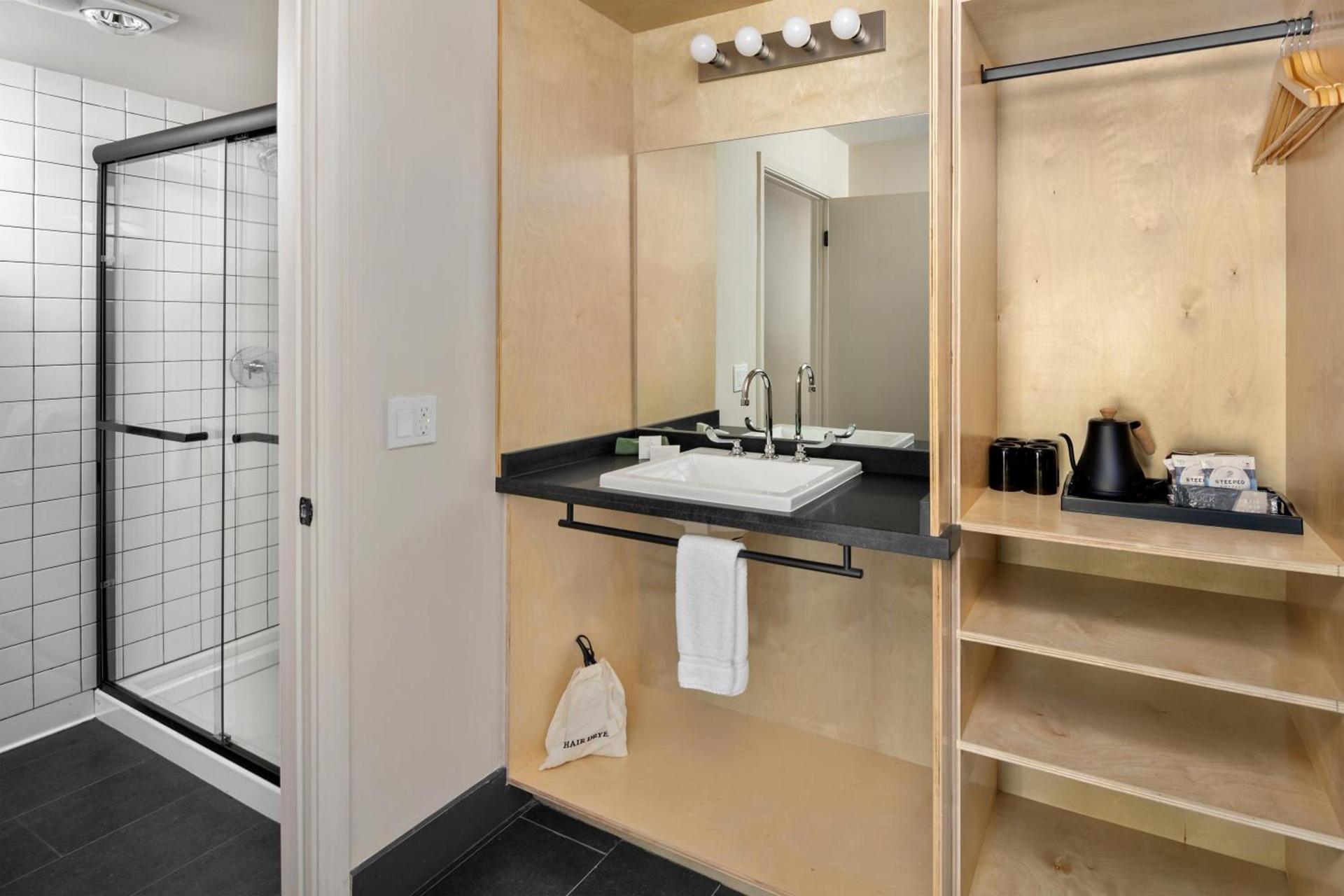 The Coachman Hotel photo 48