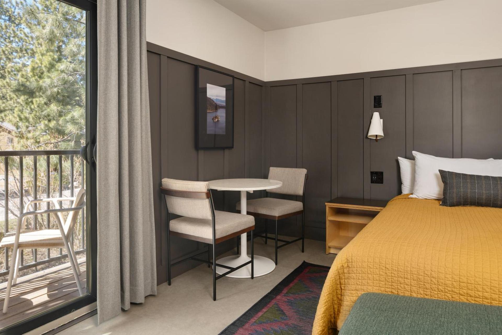 The Coachman Hotel photo 67