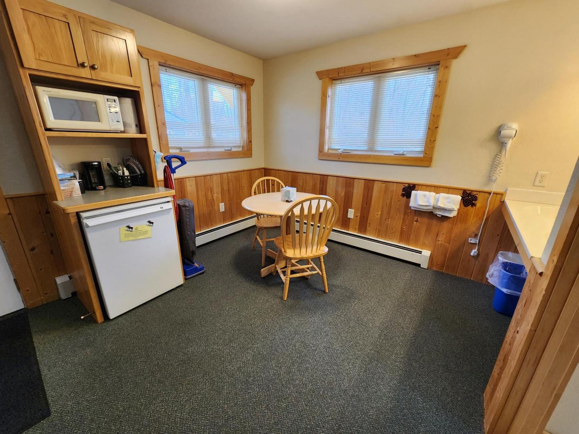 Viking Bay Resort and Lodge photo 59