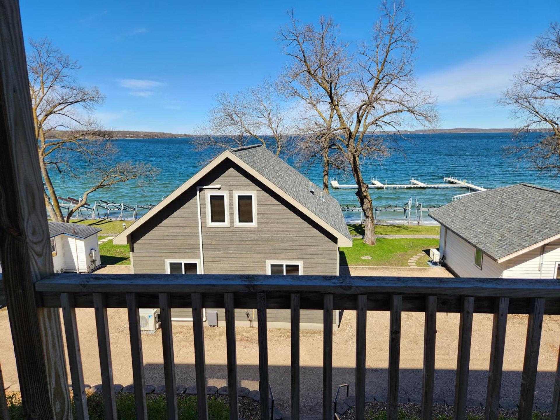 Viking Bay Resort and Lodge photo 73