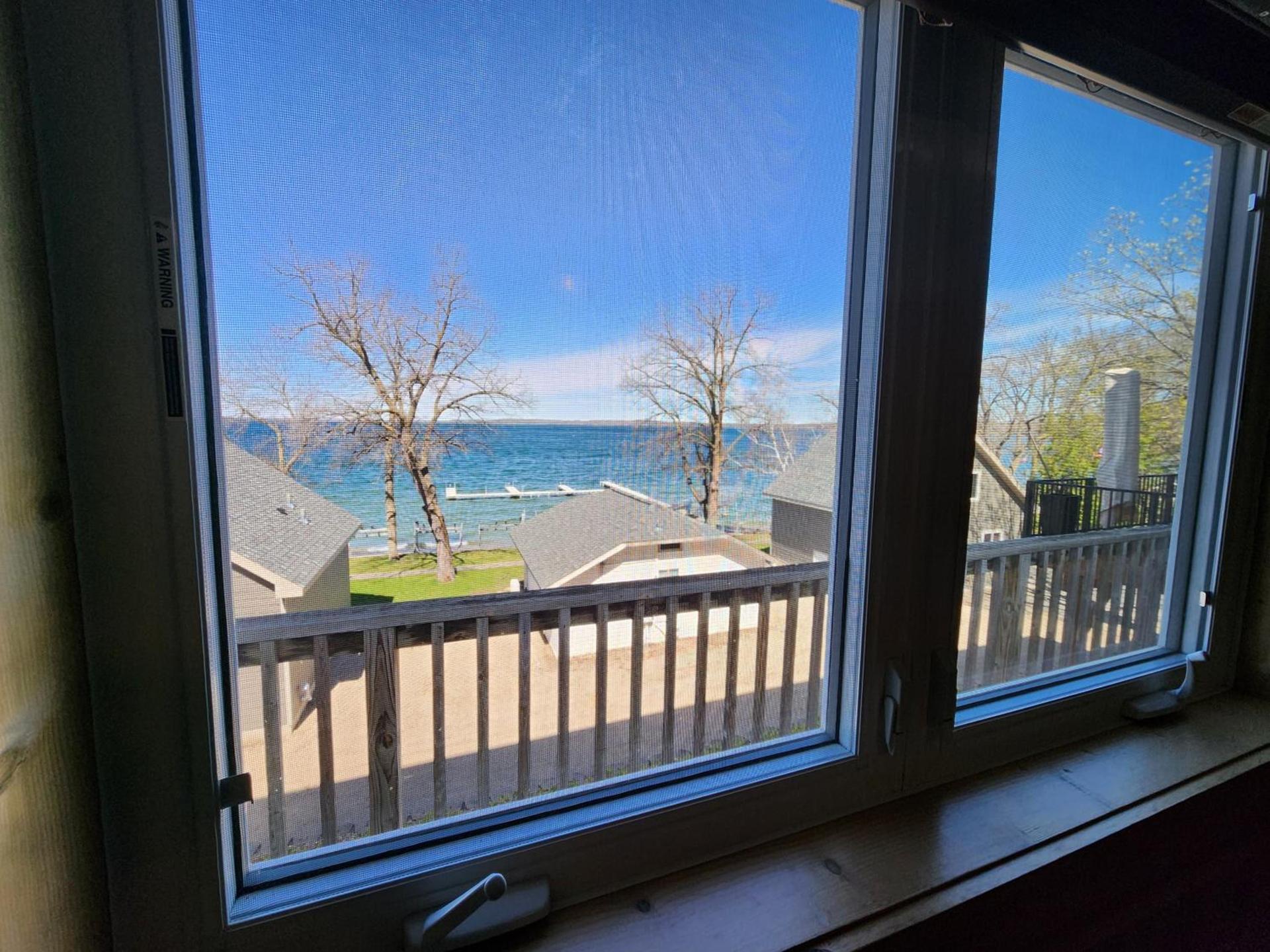 Viking Bay Resort and Lodge photo 72