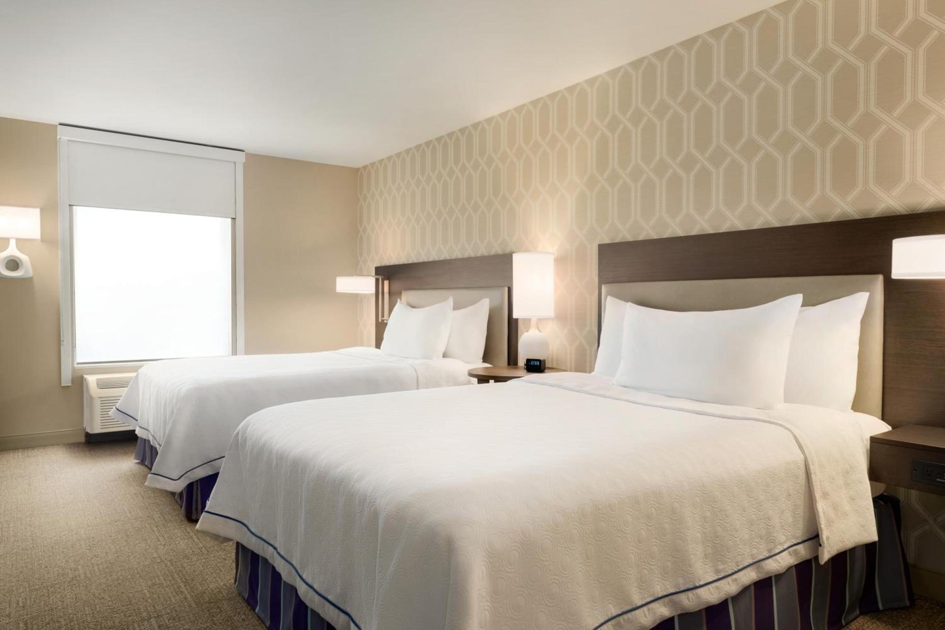 Home2 Suites By Hilton Menomonee Falls Milwaukee photo 39