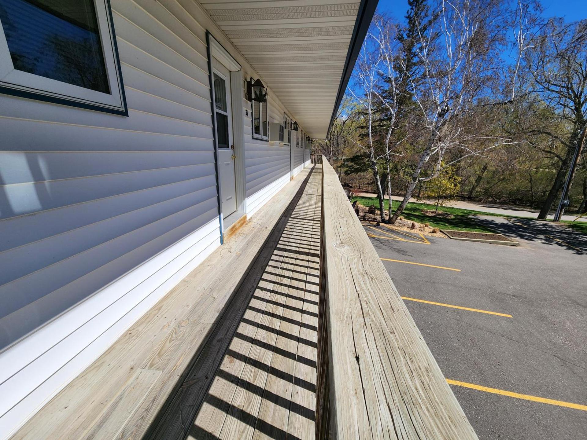 Viking Bay Resort and Lodge photo 15