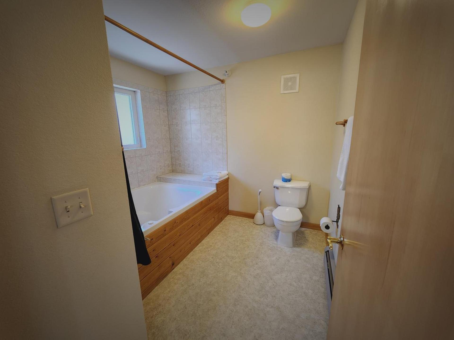 Viking Bay Resort and Lodge photo 16