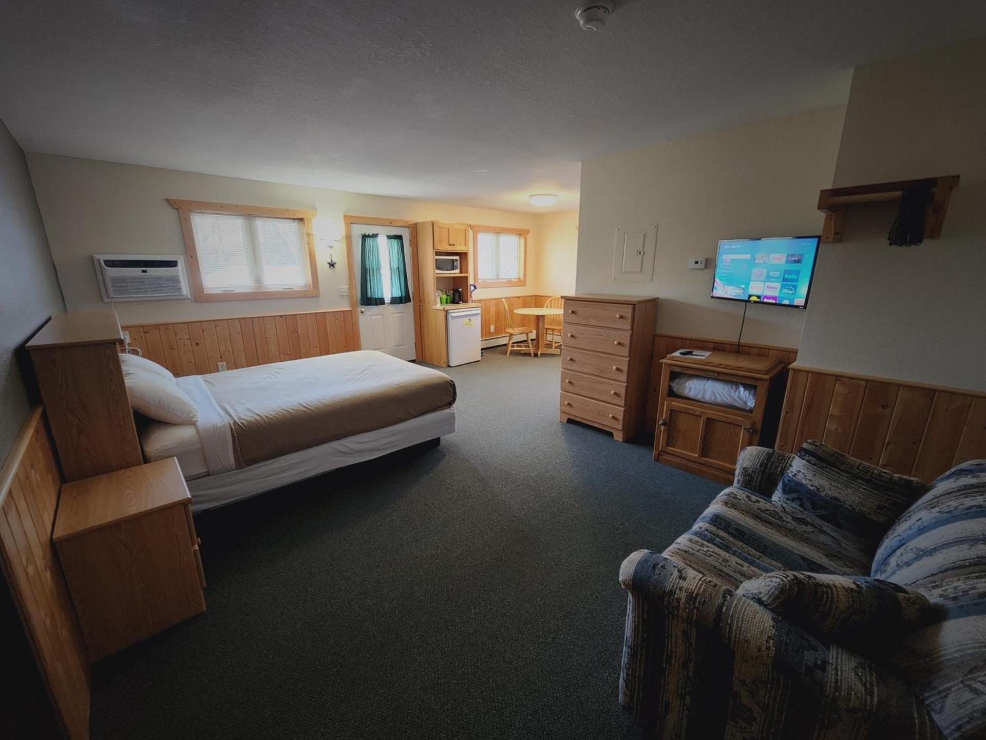 Viking Bay Resort and Lodge photo 20
