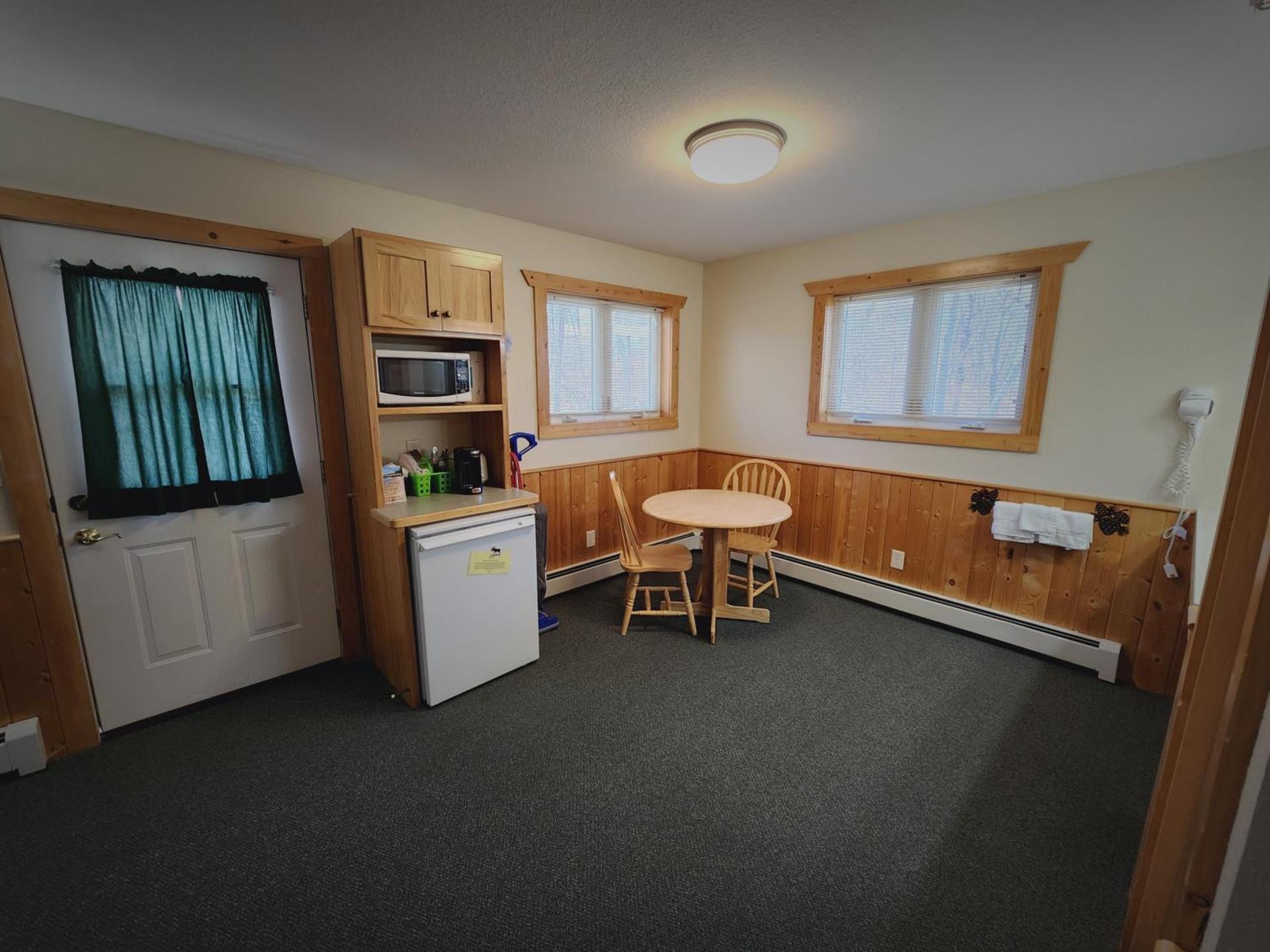 Viking Bay Resort and Lodge photo 17