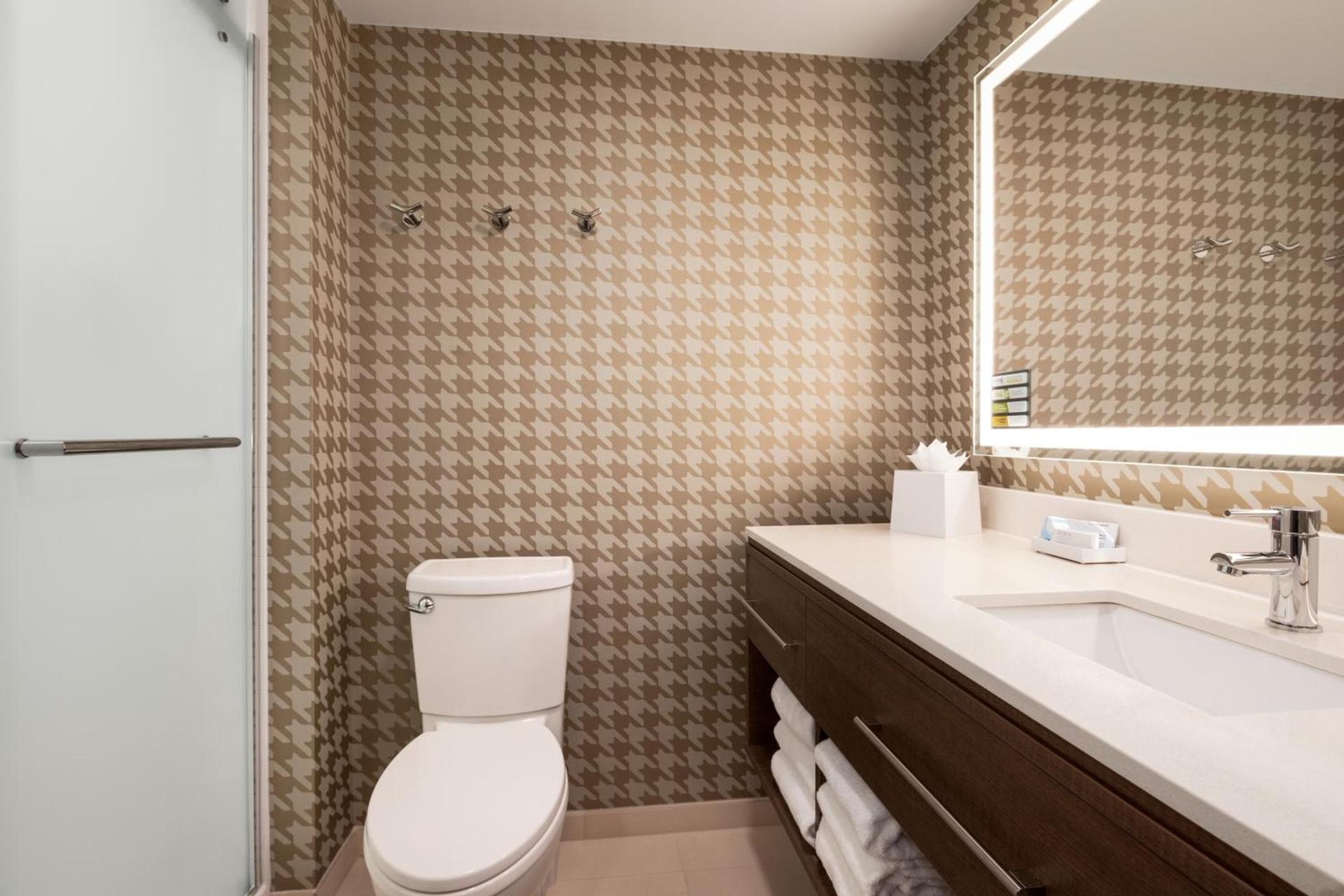 Home2 Suites By Hilton Cheyenne photo 3