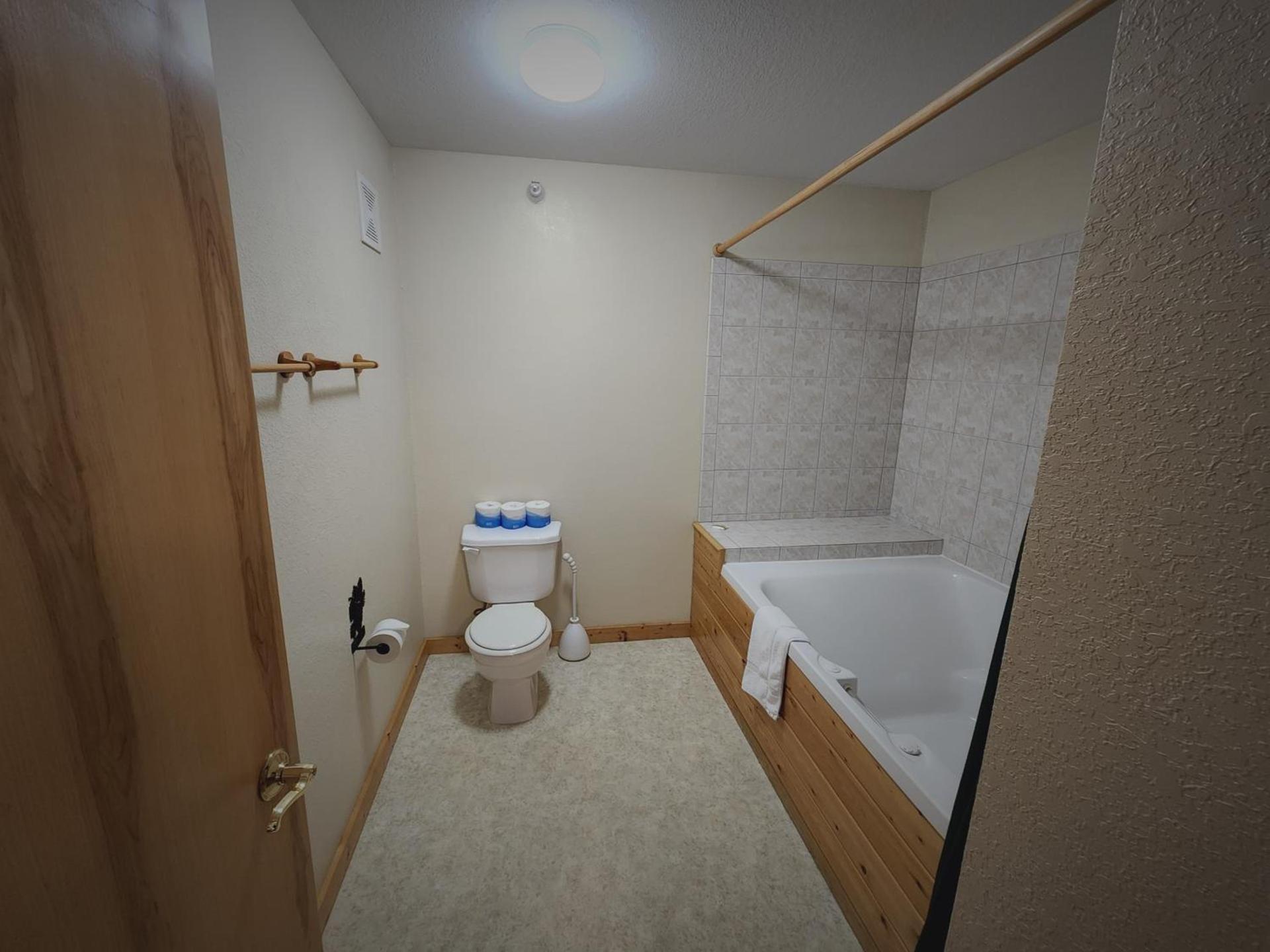 Viking Bay Resort and Lodge photo 25