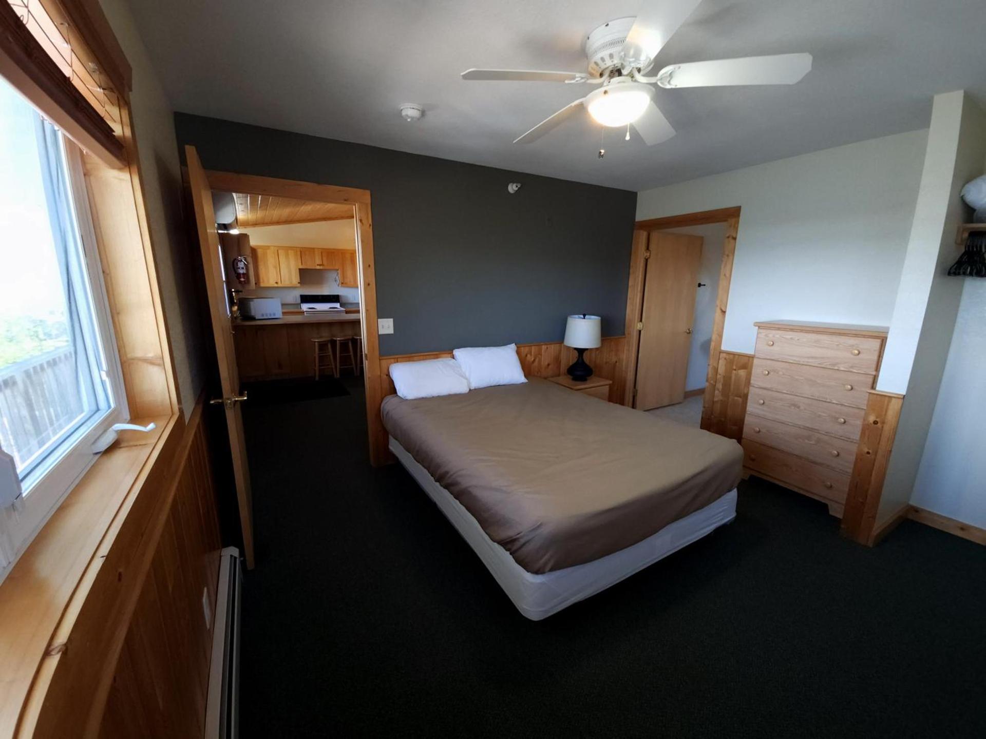Viking Bay Resort and Lodge photo 27