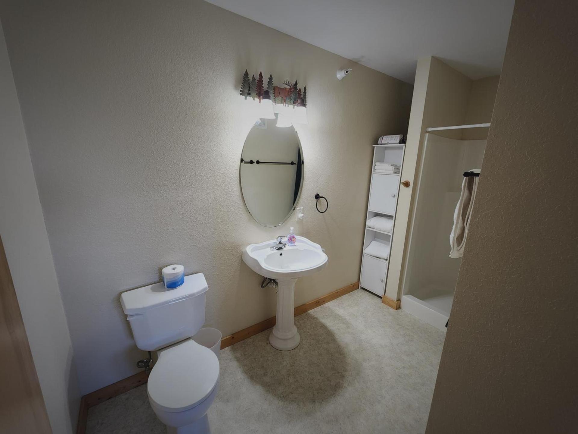 Viking Bay Resort and Lodge photo 31