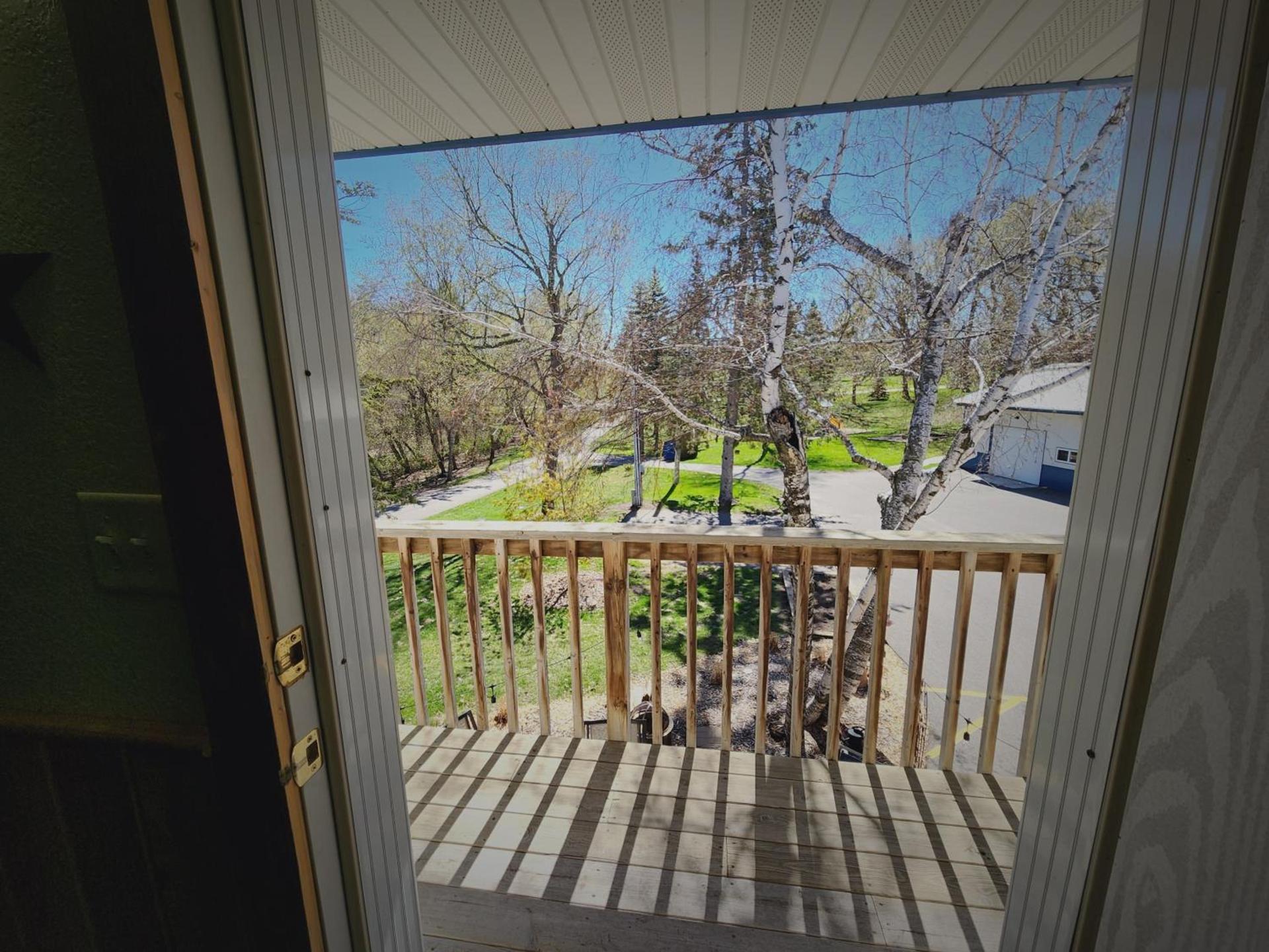 Viking Bay Resort and Lodge photo 39