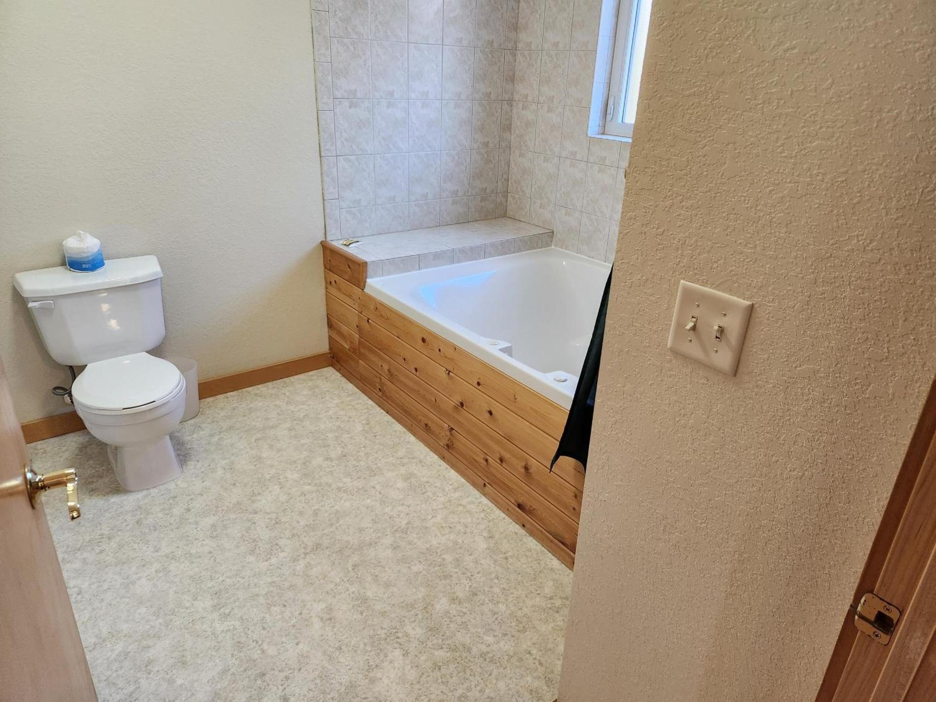 Viking Bay Resort and Lodge photo 45