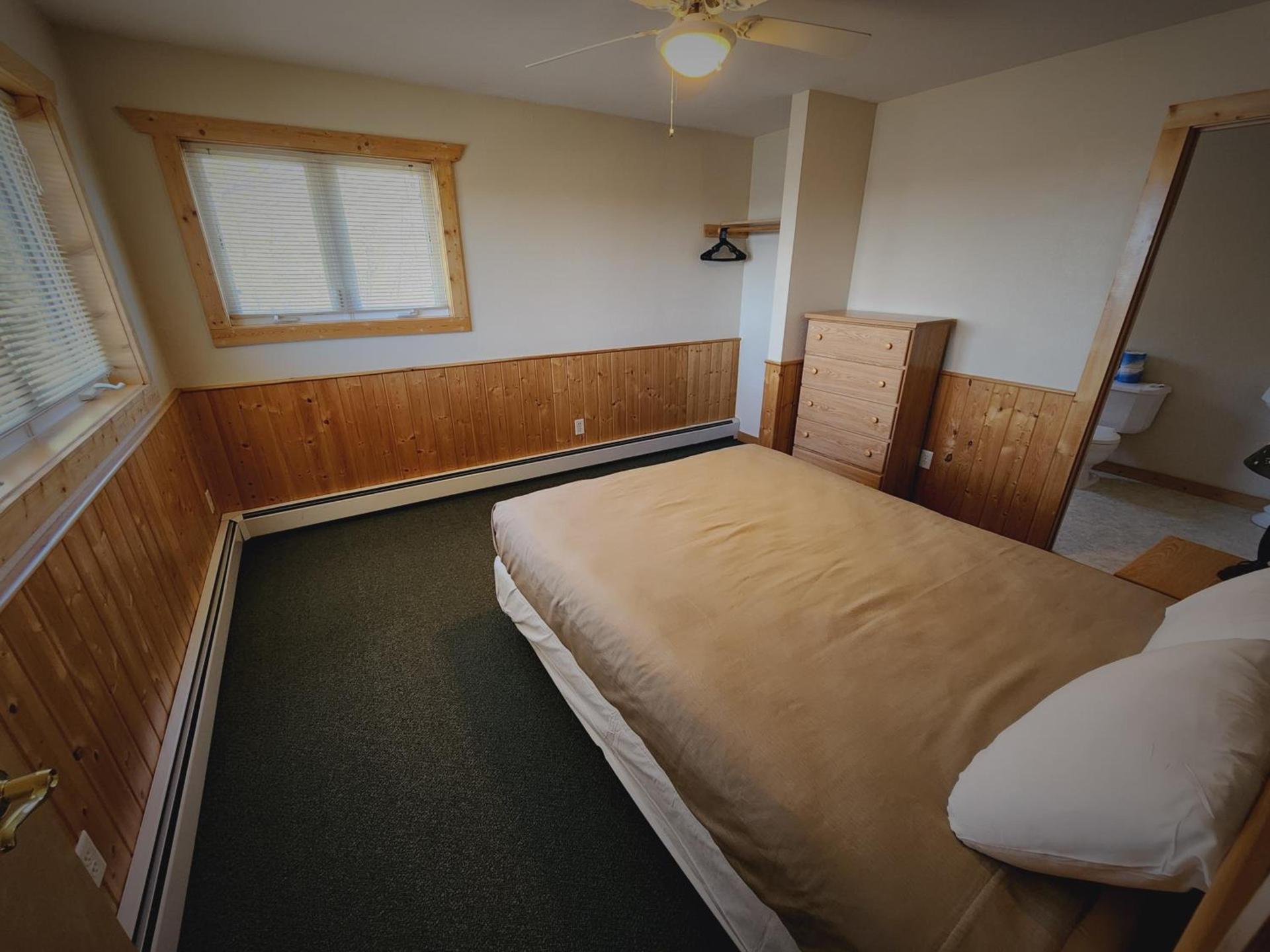 Viking Bay Resort and Lodge photo 79