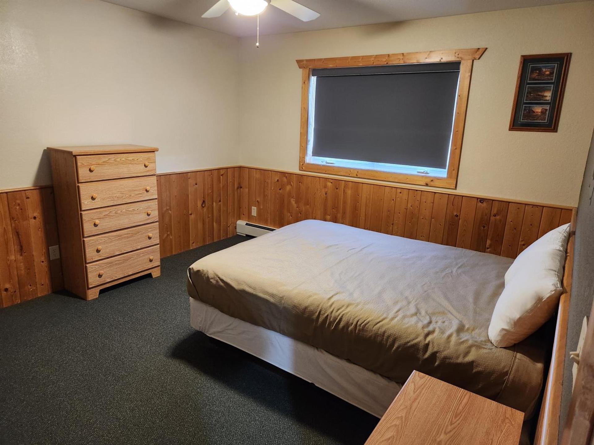 Viking Bay Resort and Lodge photo 84