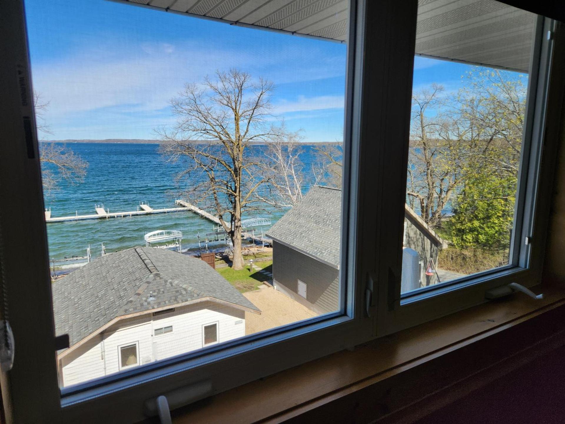 Viking Bay Resort and Lodge photo 85