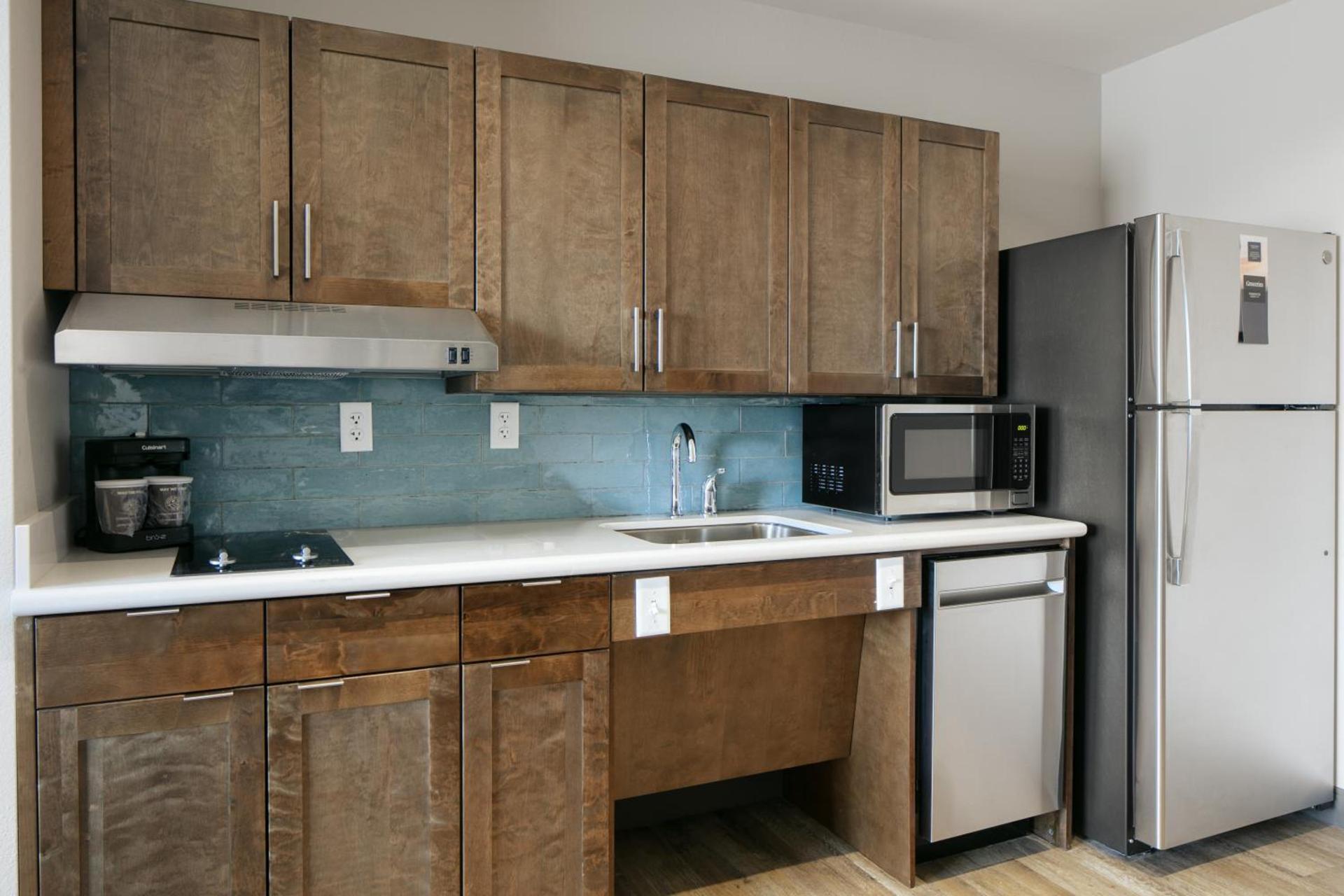 Homewood Suites By Hilton Dillon photo 55
