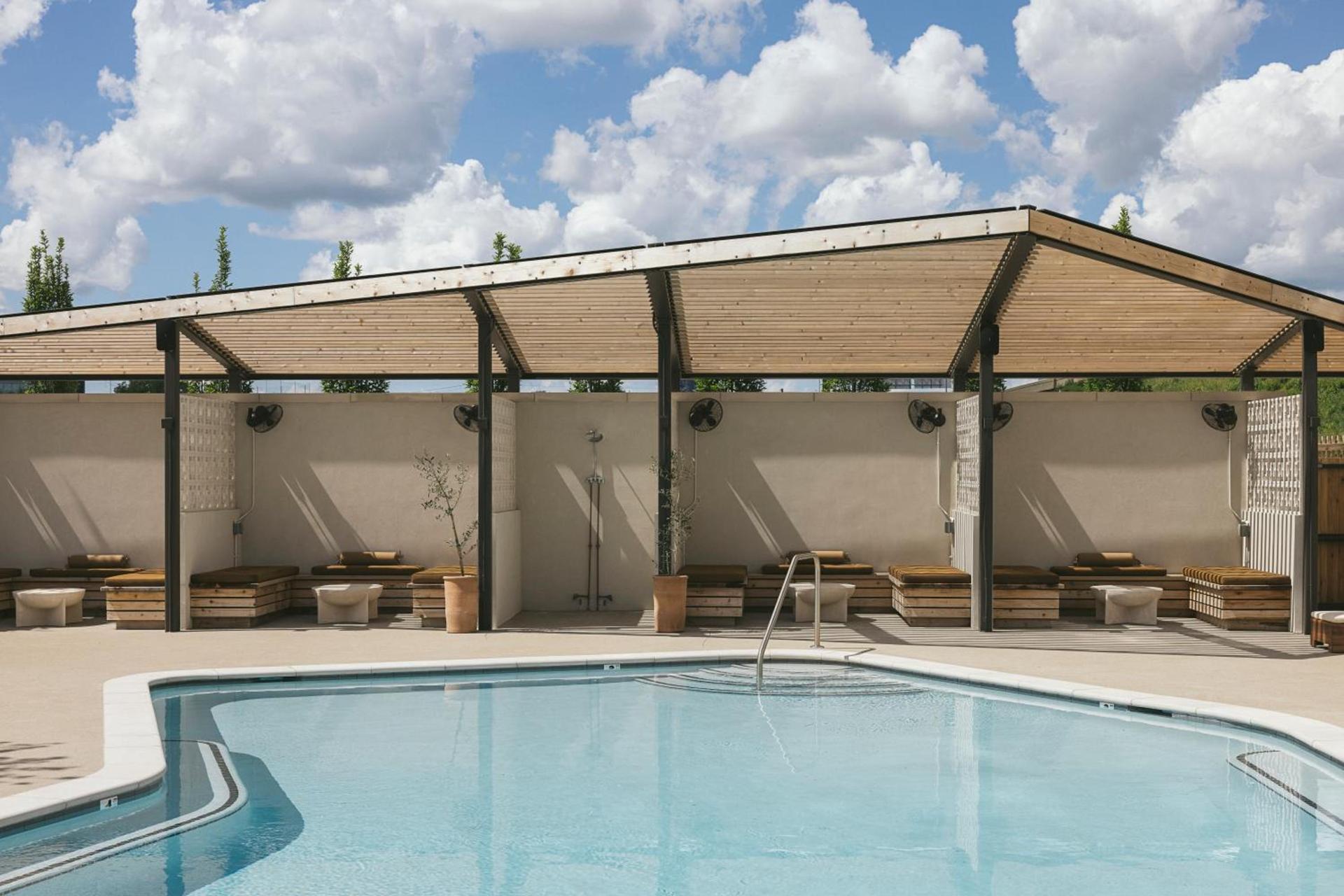 Drift Nashville, a Member of Design Hotels photo 6