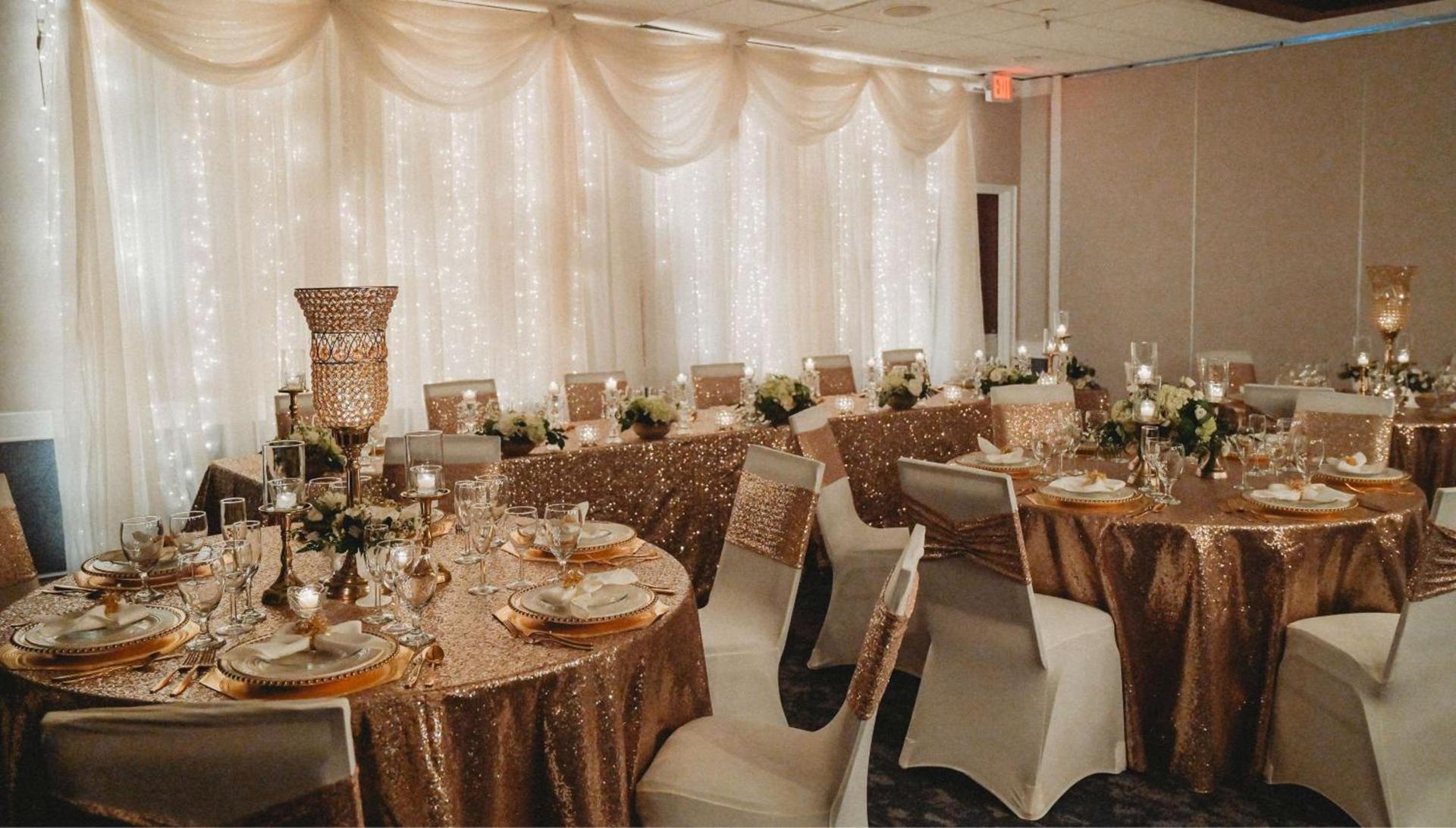 Best Western Plus Dubuque Hotel and Conference Center photo 46