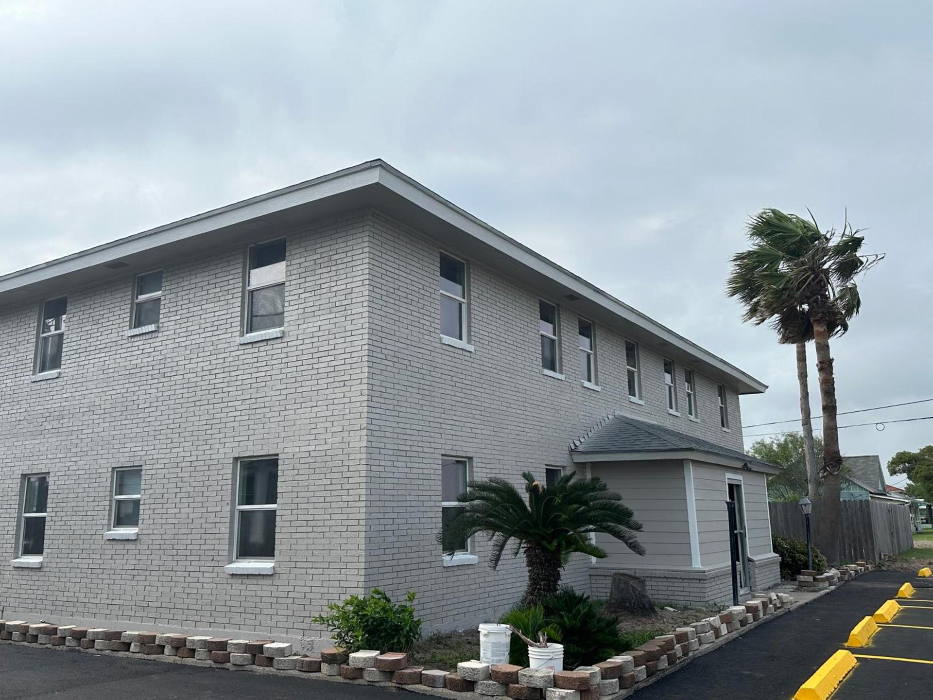 Village Inn Motel Rockport near Aransas Bay photo 3
