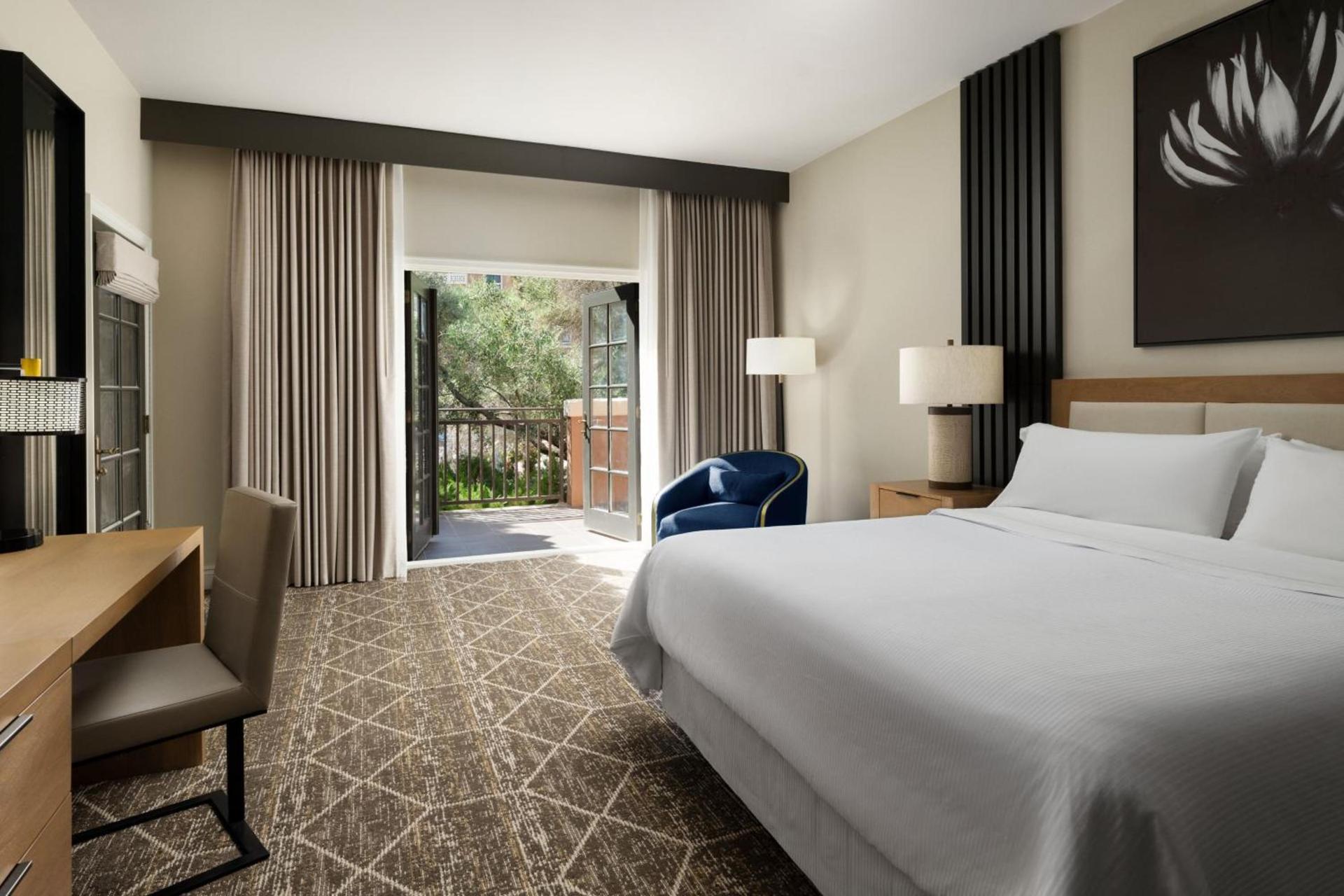 The Westin Lake Las Vegas Resort & Spa photo 30