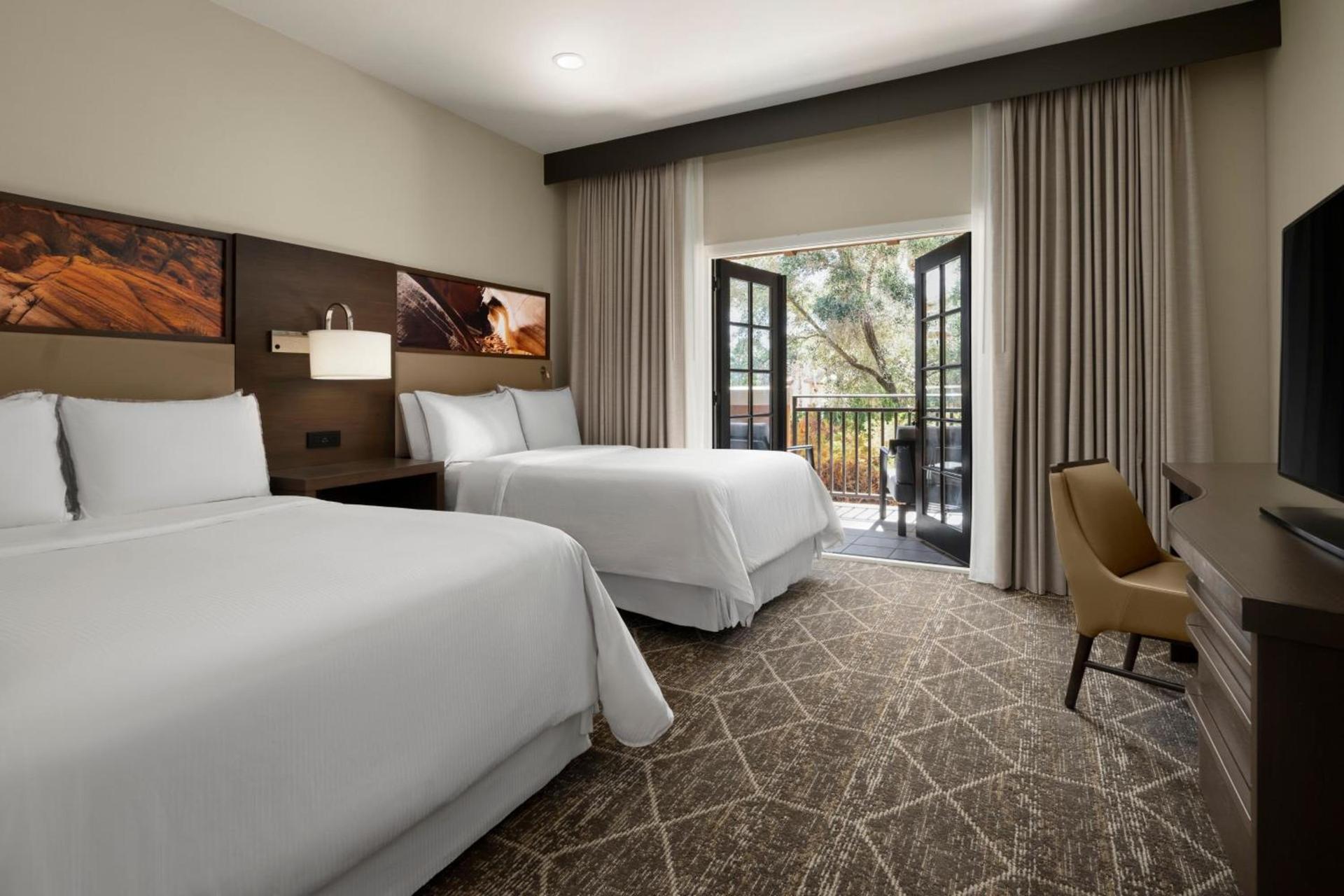 The Westin Lake Las Vegas Resort & Spa photo 29