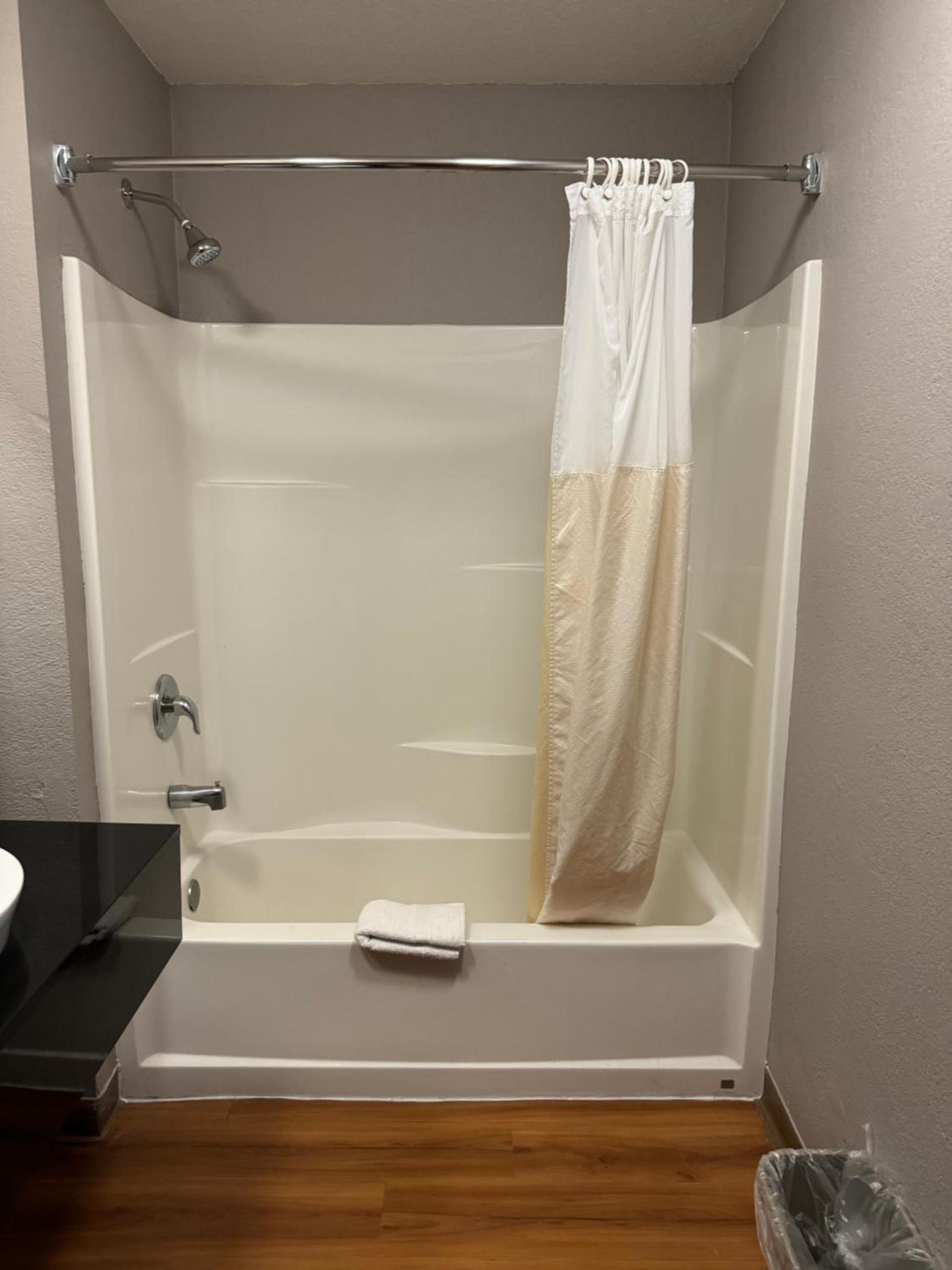 Motel 6-Stanton, CA- Anaheim West photo 74
