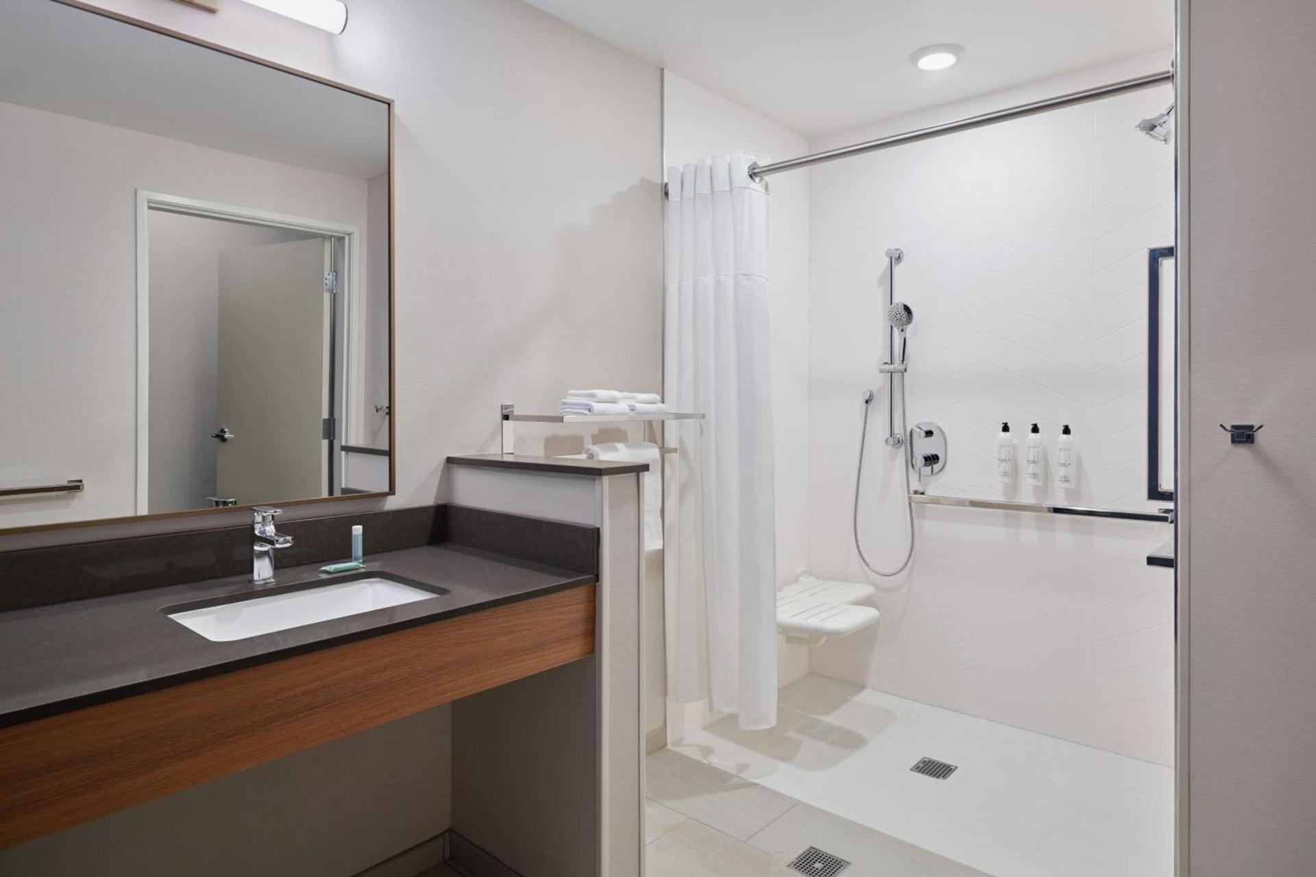 Fairfield Inn & Suites by Marriott Tempe photo 27
