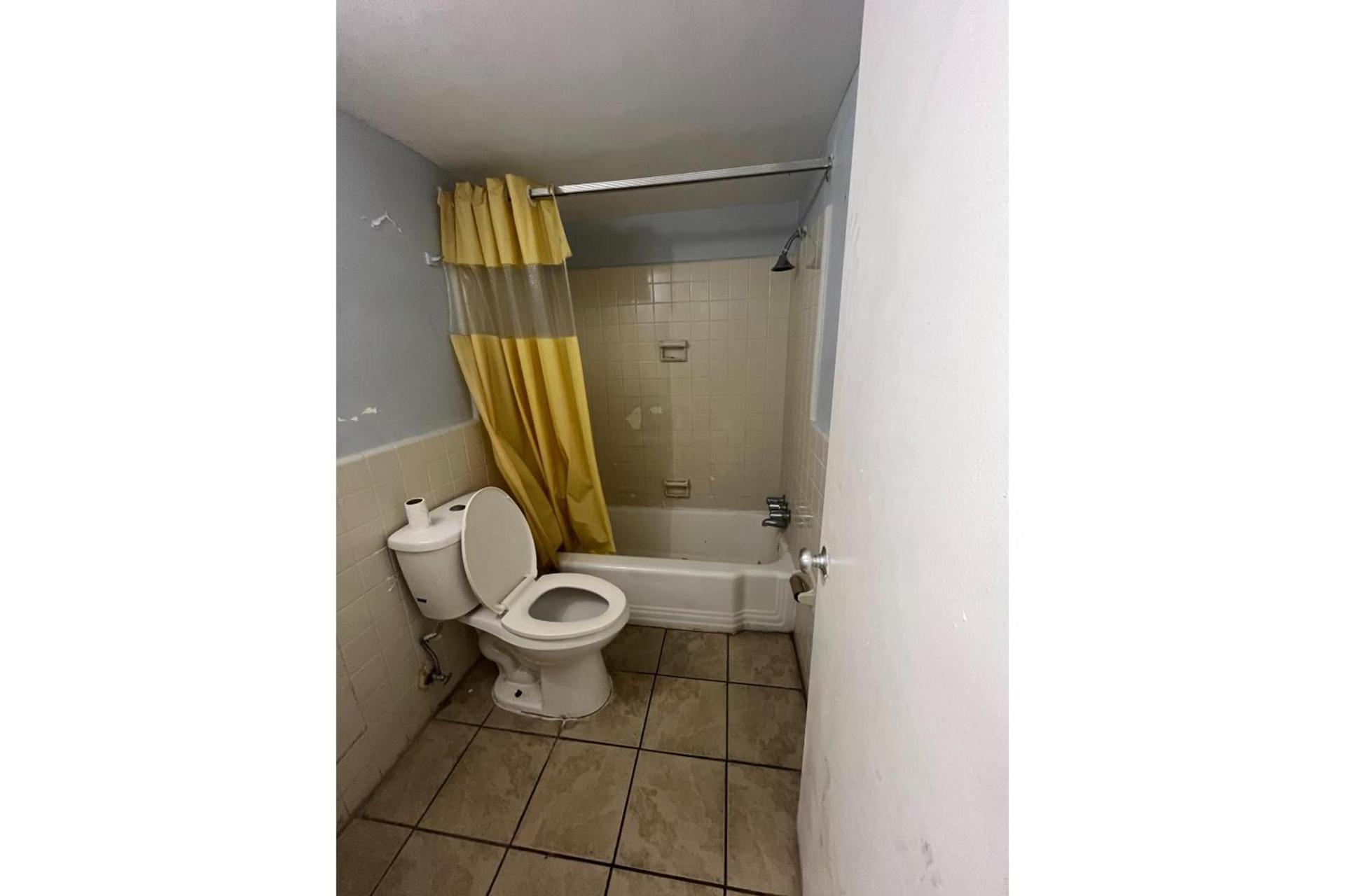 Washington Motel By Hotel O photo 9