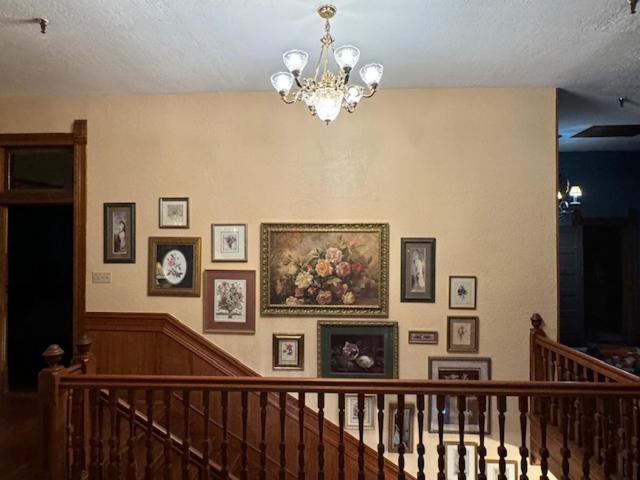 Woodbine Inn and Restaurant photo 2