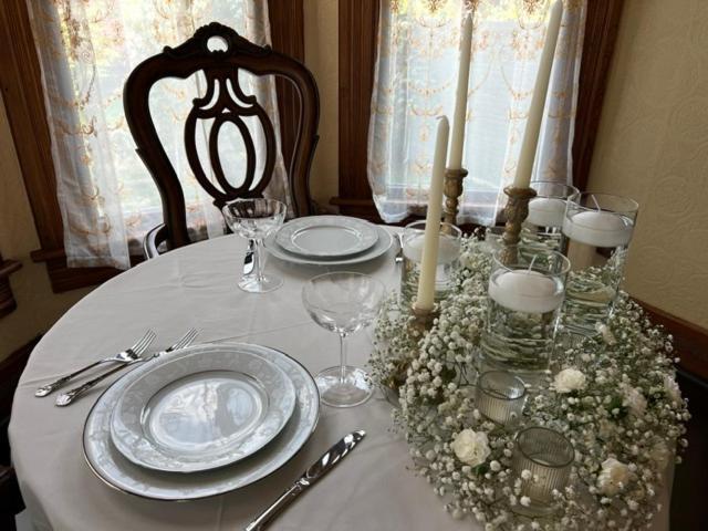 Woodbine Inn and Restaurant photo 5