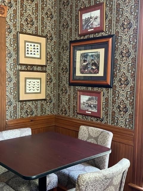Woodbine Inn and Restaurant photo 6