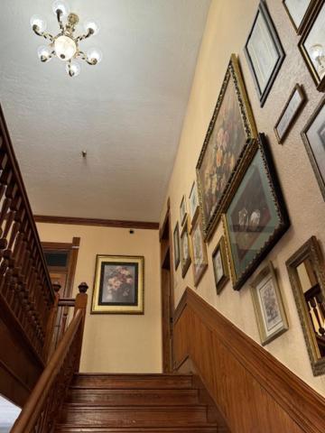 Woodbine Inn and Restaurant photo 17