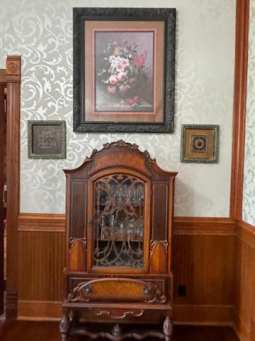 Woodbine Inn and Restaurant photo 18