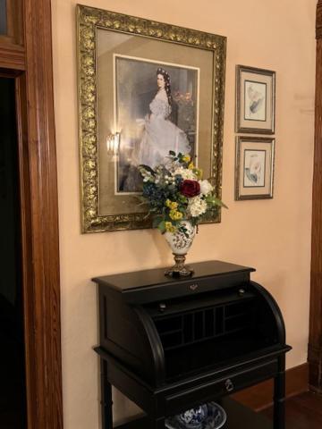 Woodbine Inn and Restaurant photo 19