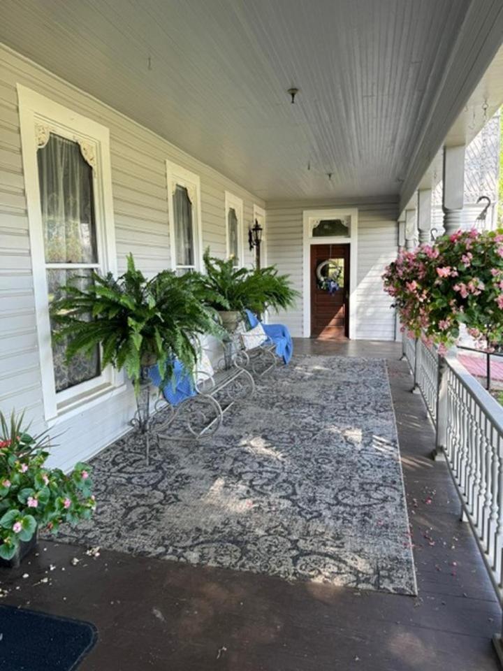 Woodbine Inn and Restaurant photo 26