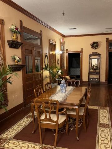 Woodbine Inn and Restaurant photo 29