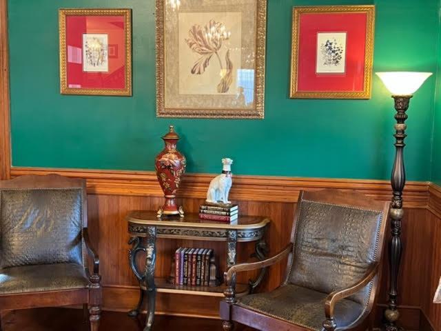 Woodbine Inn and Restaurant photo 33